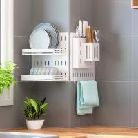 uploads/erp/collection/images/Home Garden/SUNANA/XU0618795/img_b/XU0618795_img_b_3
